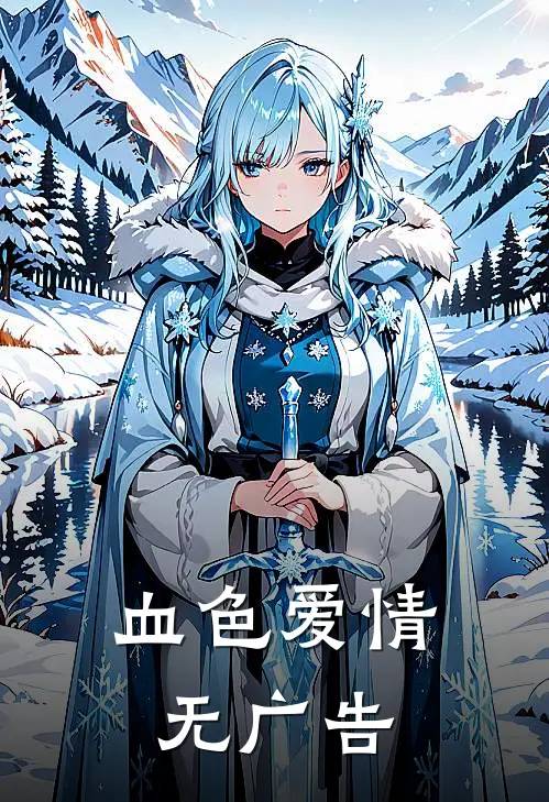 血色爱情无广告在线观看