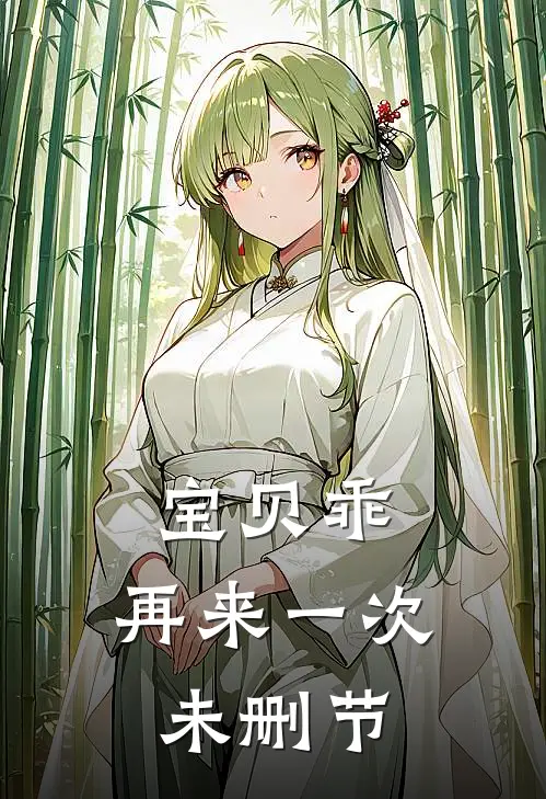 宝贝乖，再来一次未删节