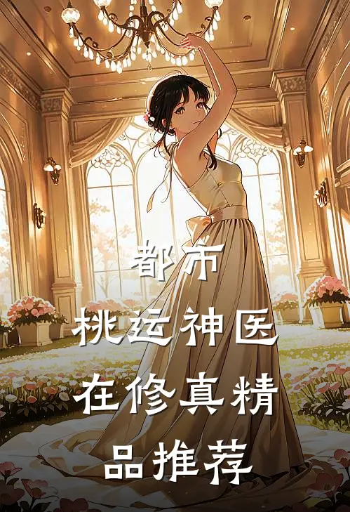 都市：桃运神医在修真精品推荐