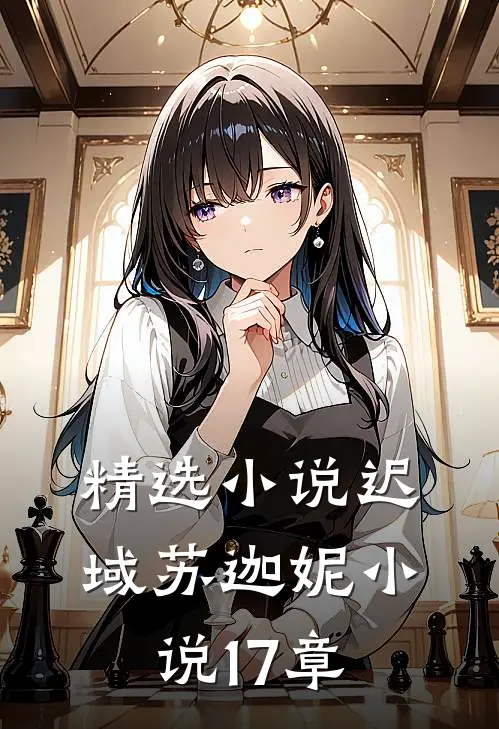 精选小说迟域苏迦妮小说17章