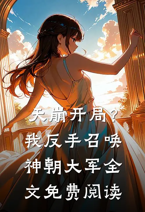 天崩开局?我反手召唤神朝大军全文免费阅读