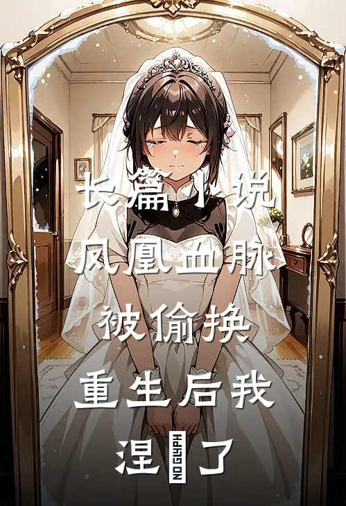 长篇凤凰血脉被偷换,重生后我涅槃了