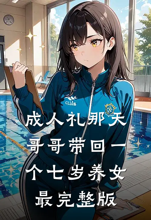 成人礼那天，哥哥带回一个七岁养女最完整版