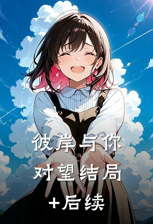 彼岸与你对望结局+后续