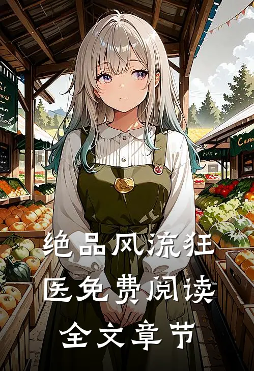 绝品风流狂医免费阅读全文章节