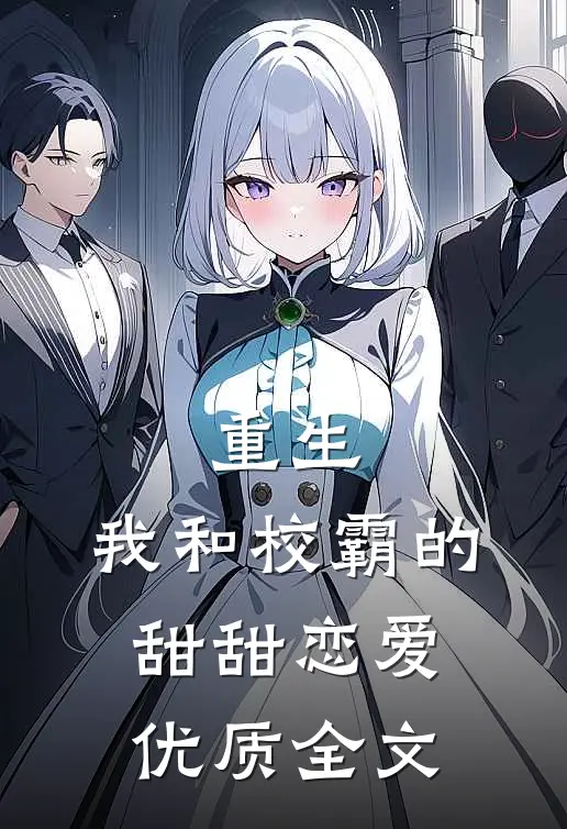 重生我和校霸的甜甜恋爱优质全文