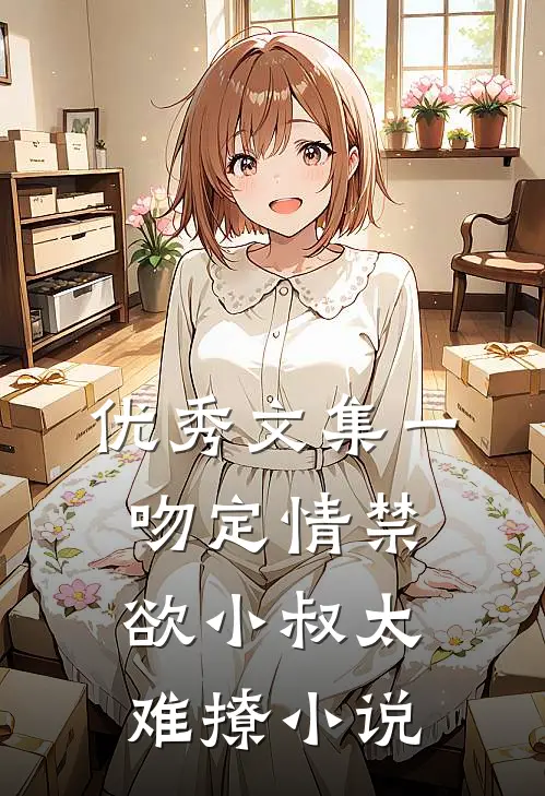 优秀文集一吻定情禁欲小叔太难撩小说