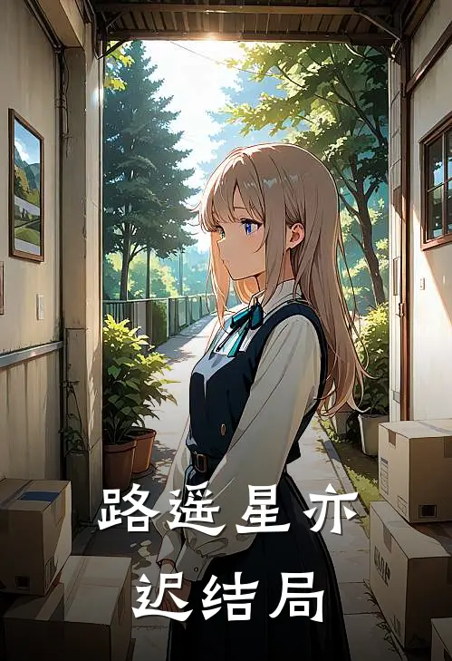 路遥星亦迟结局