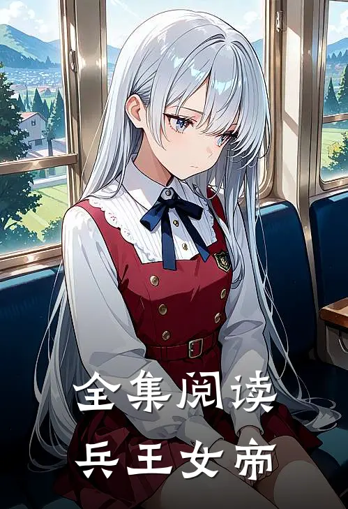 全集阅读兵王女帝
