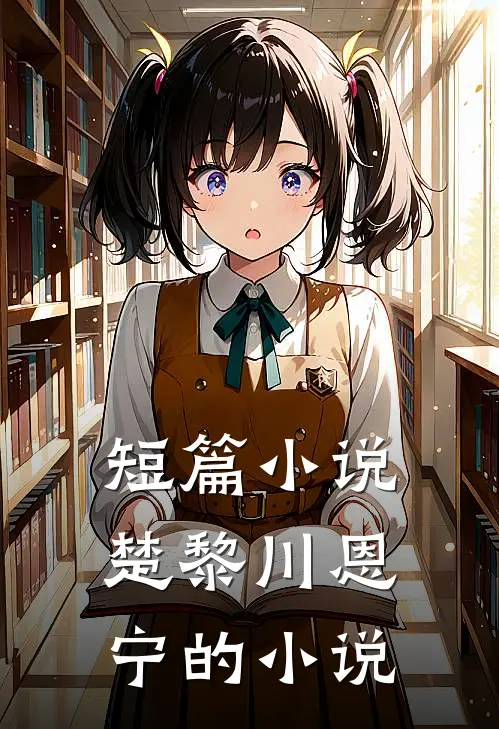 短篇小说楚黎川恩宁的小说