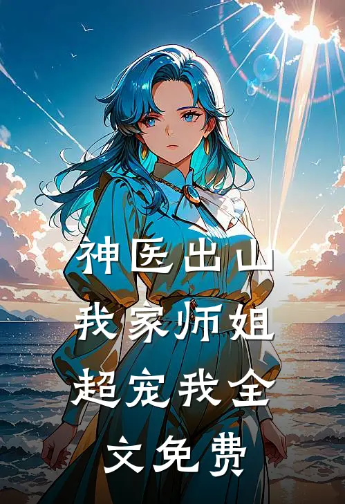 神医出山我家师姐超宠我全文免费