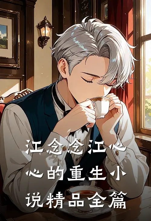 江念念江心心的重生小说精品全篇