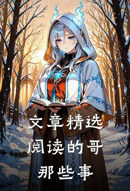 文章精选阅读的哥那些事