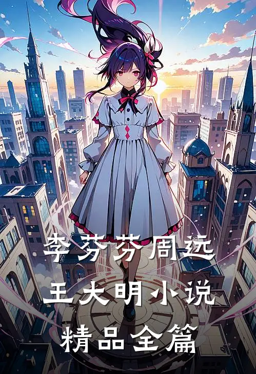 李芬芬周远王大明小说精品全篇