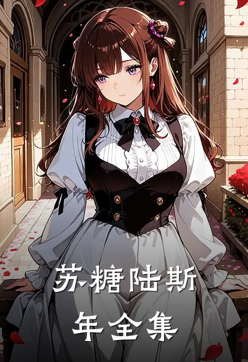 苏糖陆斯年全集