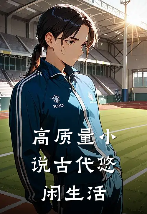 高质量小说古代悠闲生活