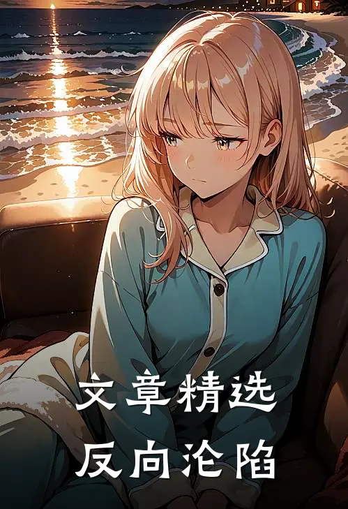 文章精选反向沦陷