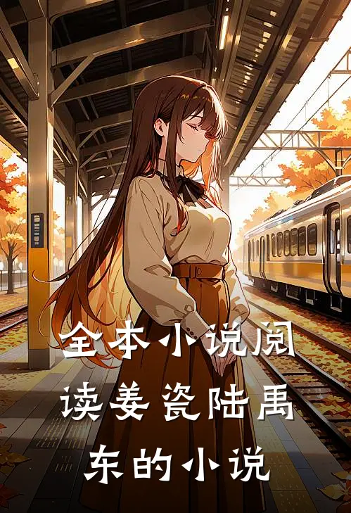 全本小说阅读姜瓷陆禹东的小说