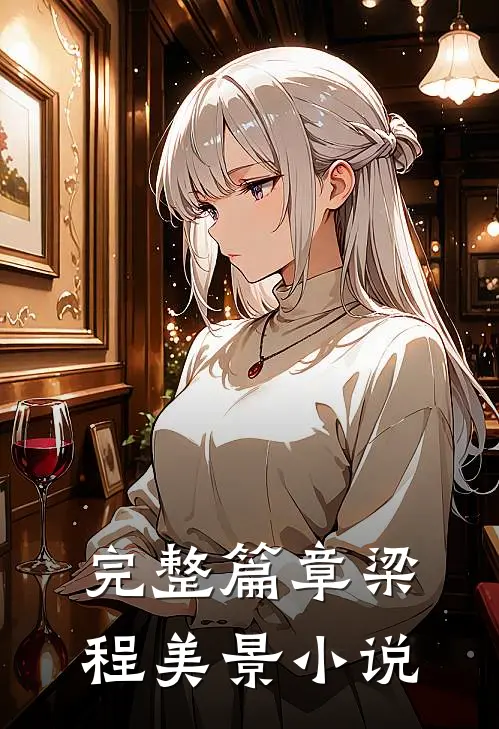完整篇章梁程美景小说