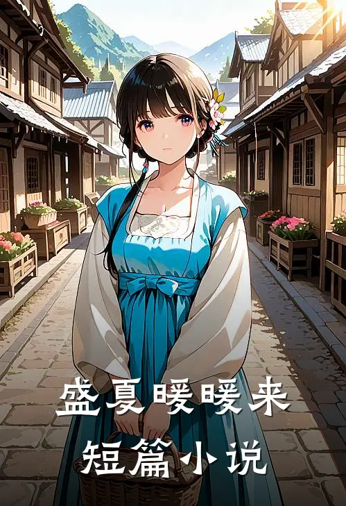 盛夏暖暖来短篇小说