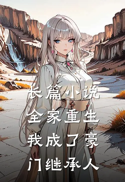 长篇小说全家重生我成了豪门继承人
