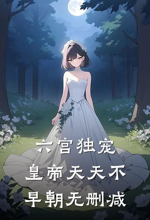 六宫独宠，皇帝天天不早朝无删减