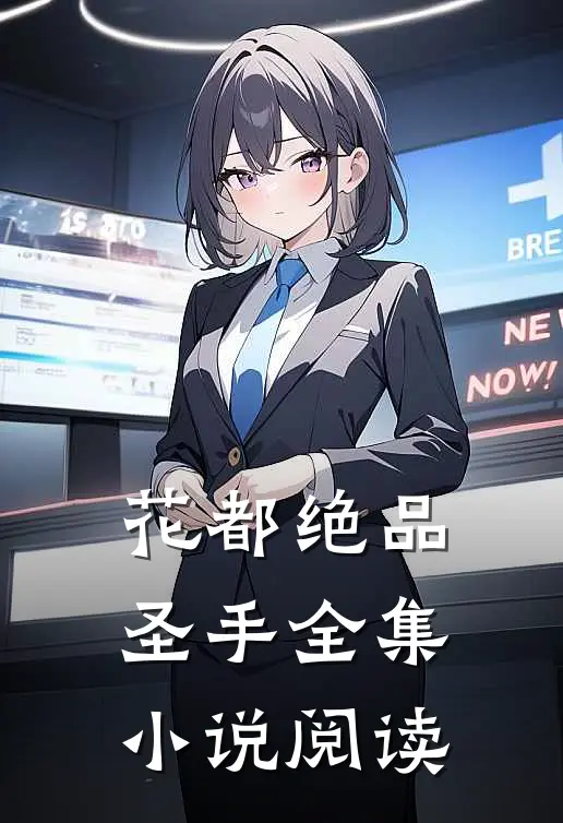 花都绝品圣手全集小说阅读