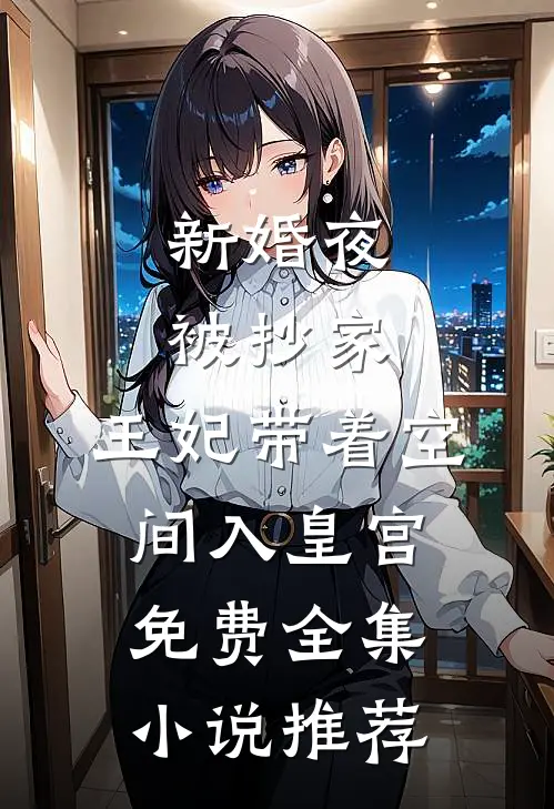 新婚夜被抄家,王妃带着空间入皇宫免费全集小说推荐