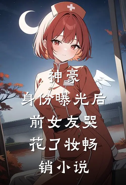 神豪：身份曝光后，前女友哭花了妆畅销小说