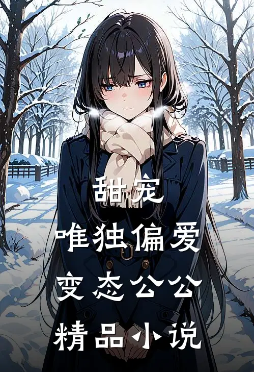 甜宠：唯独偏爱变态公公精品小说