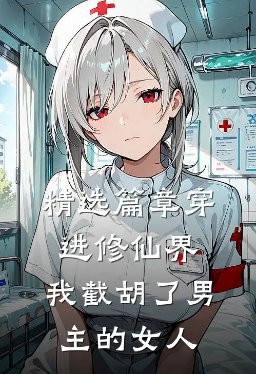 精选篇章穿进修仙界：我截胡了男主的女人