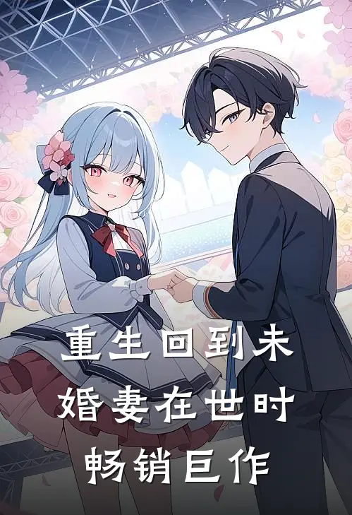 重生回到未婚妻在世时畅销巨作