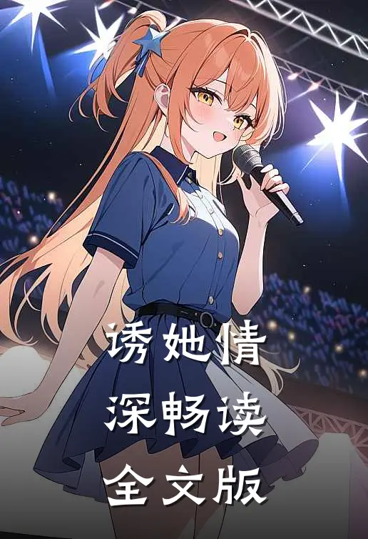 诱她情深畅读全文版