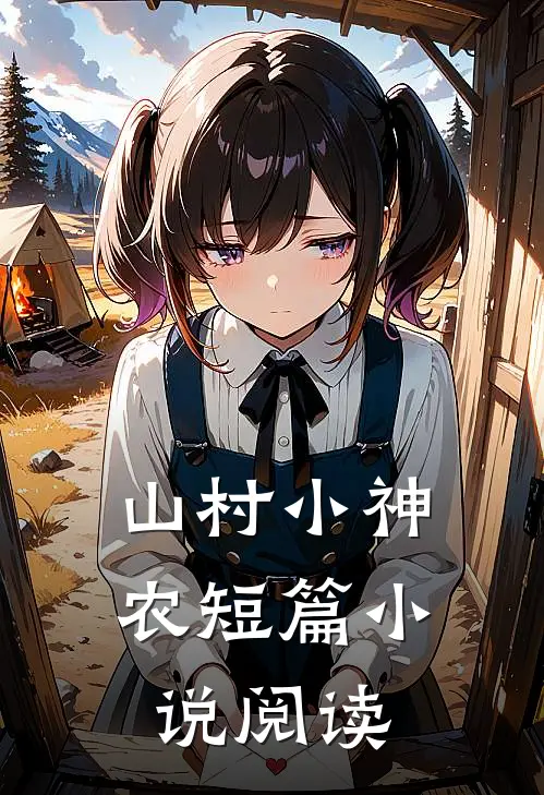 山村小神农短篇阅读