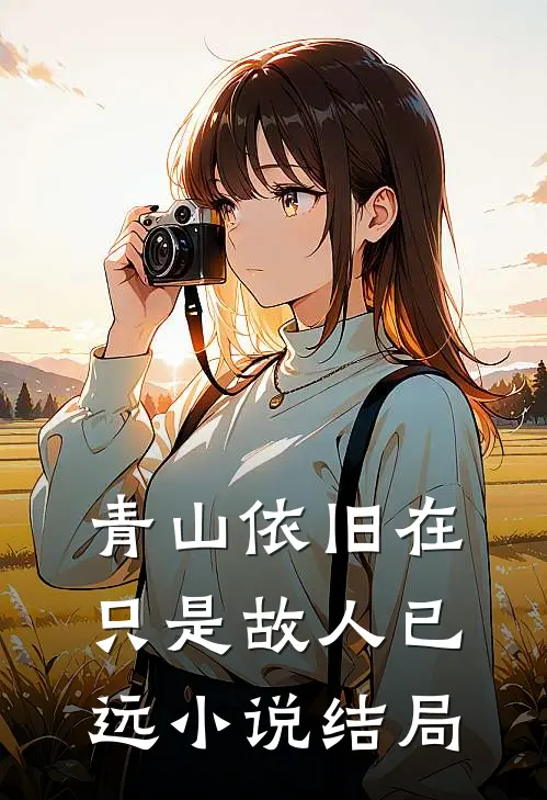 青山依旧在,只是故人已远结局怎么样