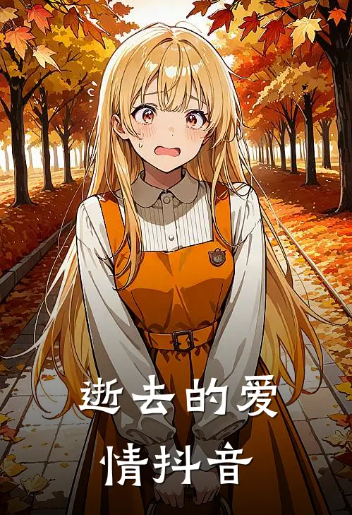 逝去的爱情抖音