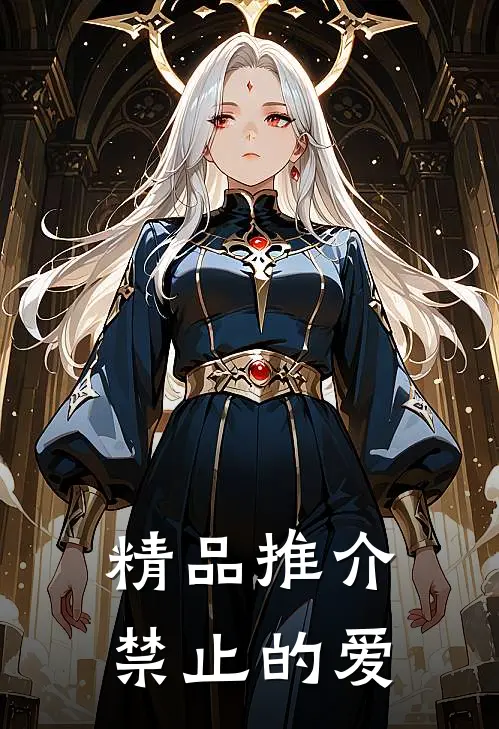 精品推介禁止的爱