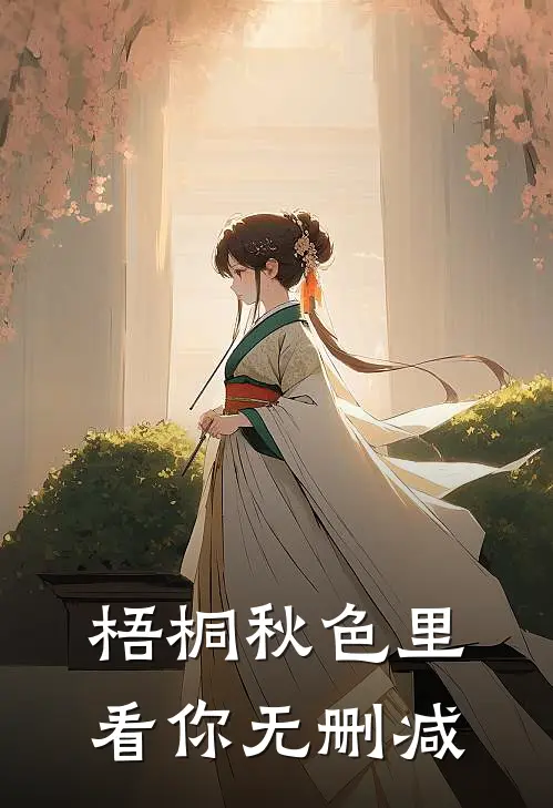 梧桐秋色里看你无删减