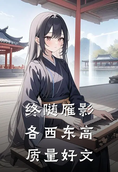 终随雁影各西东高质量好文
