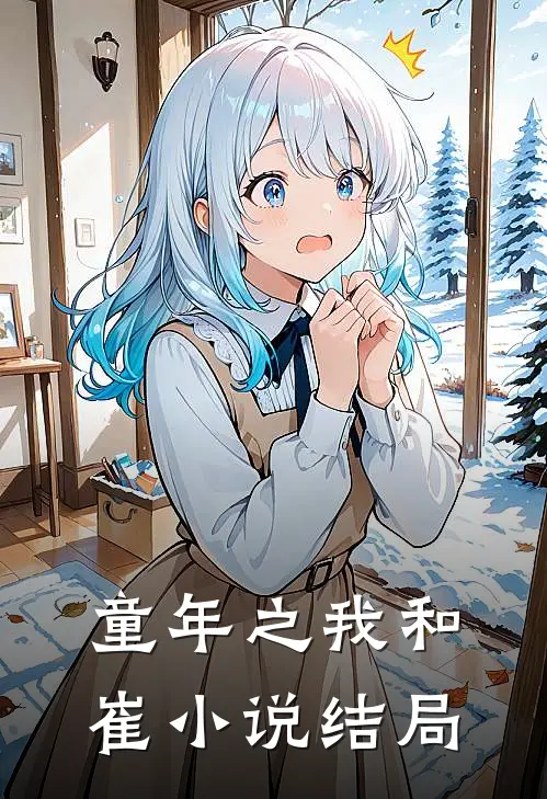 童年之我和崔小说结局