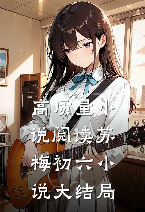 高质量小说阅读苏梅初六小说大结局