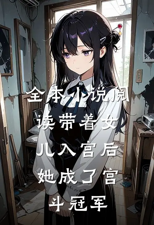 全本小说阅读带着女儿入宫后，她成了宫斗冠军