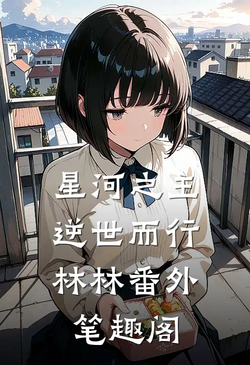 星河之主：逆世而行：林林番外笔趣阁