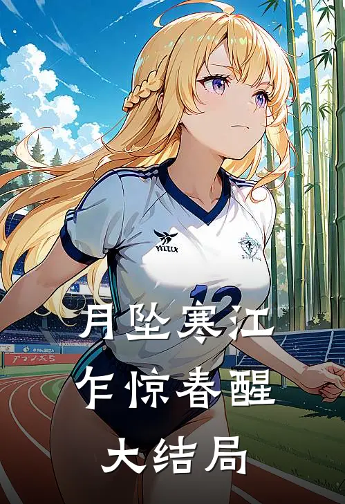 月坠寒江，乍惊春醒大结局