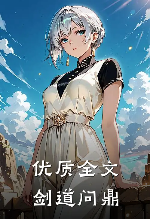 优质全文剑道问鼎