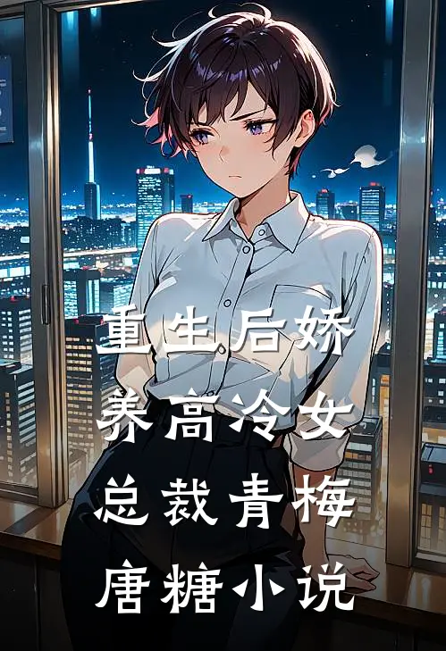 重生后娇养高冷女总裁青梅唐糖小说