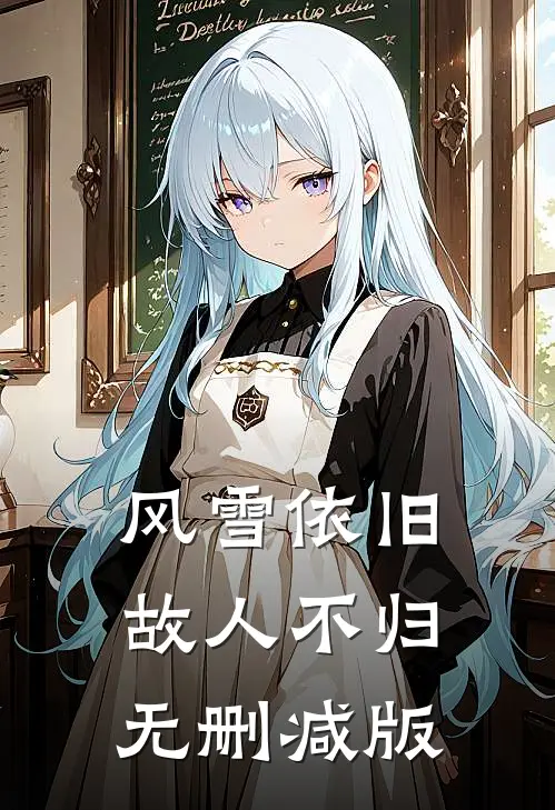 风雪依旧，故人不归无删减版