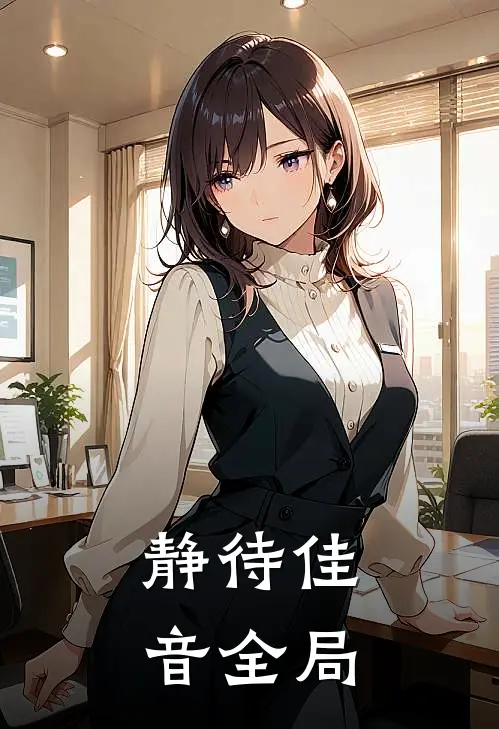 静待佳音全局