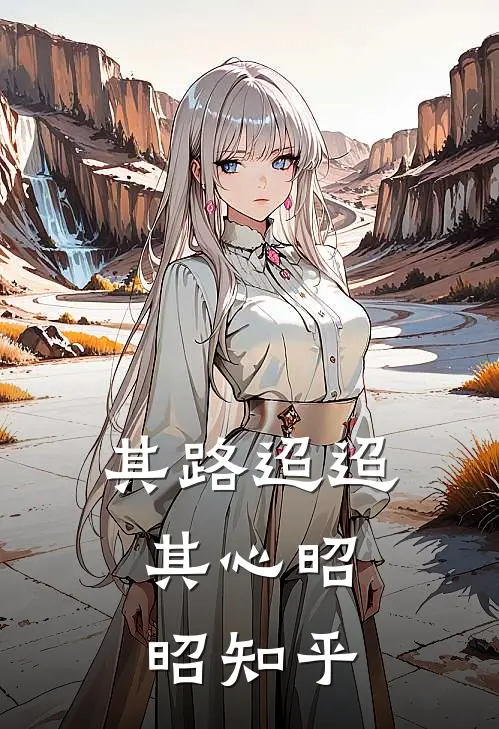 其路迢迢，其心昭昭知乎