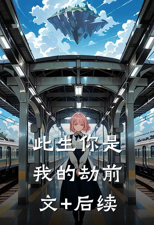 此生你是我的劫前文+后续